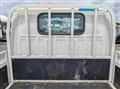 2022 Isuzu Elf Truck