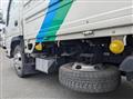 2022 Isuzu Elf Truck
