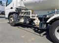 2020 Mitsubishi Fuso Canter
