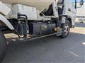 2020 Mitsubishi Fuso Canter