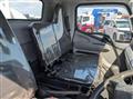 2020 Mitsubishi Fuso Canter