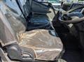 2020 Mitsubishi Fuso Canter