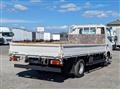 2019 Hino Dutro
