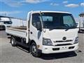 2019 Hino Dutro