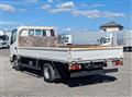 2019 Hino Dutro