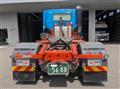 2020 Hino Profia
