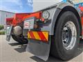 2020 Hino Profia