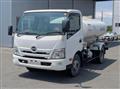 2021 Hino Dutro