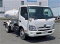 2021 Hino Dutro