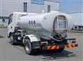 2021 Hino Dutro