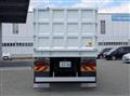 2026 Mitsubishi Fuso Super Great