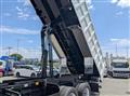 2026 Mitsubishi Fuso Super Great