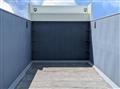 2026 Mitsubishi Fuso Super Great