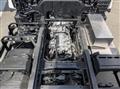 2026 Mitsubishi Fuso Super Great