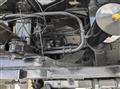 2026 Mitsubishi Fuso Super Great