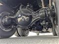 2026 Mitsubishi Fuso Super Great