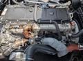 2026 Mitsubishi Fuso Super Great
