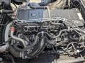 2026 Mitsubishi Fuso Super Great