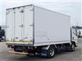 2021 Isuzu Elf Truck