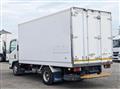 2021 Isuzu Elf Truck