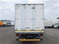 2021 Isuzu Elf Truck