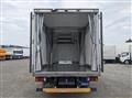 2021 Isuzu Elf Truck