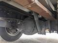 2021 Isuzu Elf Truck