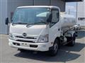 2021 Hino Dutro