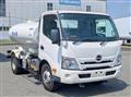 2021 Hino Dutro
