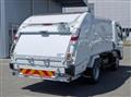 2026 Mitsubishi Fuso Canter