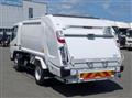 2026 Mitsubishi Fuso Canter