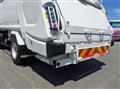 2026 Mitsubishi Fuso Canter