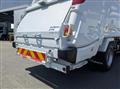 2026 Mitsubishi Fuso Canter