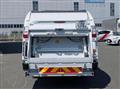 2026 Mitsubishi Fuso Canter