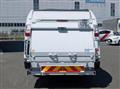 2026 Mitsubishi Fuso Canter