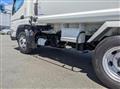 2026 Mitsubishi Fuso Canter