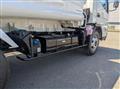 2026 Mitsubishi Fuso Canter