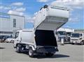 2026 Mitsubishi Fuso Canter