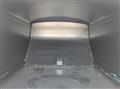2026 Mitsubishi Fuso Canter