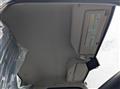2026 Mitsubishi Fuso Canter