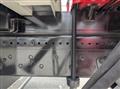 2026 Mitsubishi Fuso Super Great