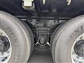 2026 Mitsubishi Fuso Super Great