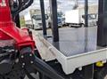 2026 Mitsubishi Fuso Super Great