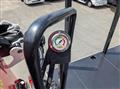 2026 Mitsubishi Fuso Super Great
