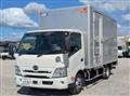 2024 Hino Dutro