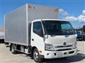 2024 Hino Dutro