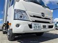 2024 Hino Dutro