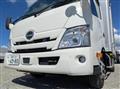 2024 Hino Dutro