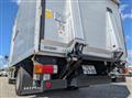 2024 Hino Dutro
