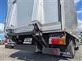 2024 Hino Dutro